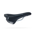 PRO FALCON SPORT nyereg 152mm