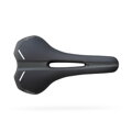 PRO FALCON SPORT nyereg 152mm
