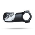 PRO FRS +5° fekete nyeregcső 135g 31,8