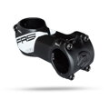 PRO FRS +5° fekete nyeregcső 135g 31,8