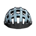 LAZER COMPACT világoskék UNI 54-61