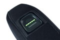 PRO STEPS E8010/8014 akkumulátor védőburkolat