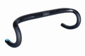 PRO VIBE CARBON compact kormány 31,8