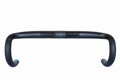 PRO VIBE CARBON compact kormány 31,8