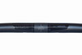 PRO VIBE CARBON compact kormány 31,8