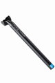 PRO LT 20mm offset nyeregcső 400mm