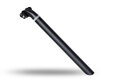 PRO KORYAK 20mm offset nyeregcső 400mm