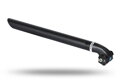 PRO KORYAK 20mm offset nyeregcső 400mm