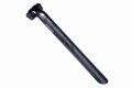 PRO VIBE ALLOY Di2 nyeregcső 20mm offset 350mm