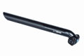 PRO VIBE ALLOY Di2 nyeregcső 20mm offset 350mm
