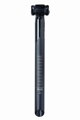 PRO VIBE ALLOY Di2 nyeregcső 20mm offset 350mm