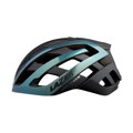 LAZER GENESIS LTD kék