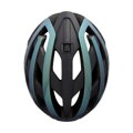 LAZER GENESIS LTD kék