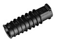 PRO Di2 akkumulátor tartó nyeregcsőbe 27,2-28,6mm