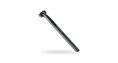 PRO THARSIS XC Di2 nyeregcső 400mm