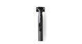 PRO THARSIS XC Di2 nyeregcső 400mm