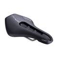 PRO STEALTH OFFROAD SPORT nyereg 152mm