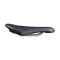PRO STEALTH OFFROAD SPORT nyereg 152mm