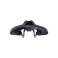 PRO STEALTH OFFROAD SPORT nyereg 152mm