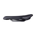 PRO STEALTH OFFROAD SPORT nyereg 152mm