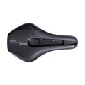 PRO STEALTH OFFROAD SPORT nyereg 152mm