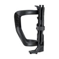PRO COMBIPACK BC SMART MINI TOOL szett (kulacstartó, szerszám, gumisapkák)