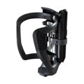 PRO COMBIPACK BC SMART MINI TOOL szett (kulacstartó, szerszám, gumisapkák)