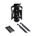 PRO COMBIPACK BC SMART MINI TOOL szett (kulacstartó, szerszám, gumisapkák)