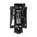 PRO COMBIPACK BC SMART MINI TOOL szett (kulacstartó, szerszám, gumisapkák)