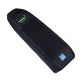 PRO STEPS E8010/8014 akkumulátor védőburkolat