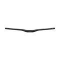 PRO KORYAK E-PERFORMANCE ALLOY kormány 11° sweep, 20mm emelés, 35/800mm