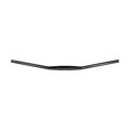 PRO KORYAK E-PERFORMANCE ALLOY kormány 11° sweep, 20mm emelés, 35/800mm