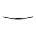 PRO KORYAK E-PERFORMANCE ALLOY kormány 11° sweep, 20mm emelés, 35/800mm