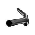 PRO KORYAK E-PERFORMANCE ALLOY kormány 11° sweep, 20mm emelés, 35/800mm