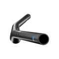 PRO KORYAK E-PERFORMANCE ALLOY kormány 11° sweep, 20mm emelés, 35/800mm