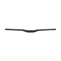 PRO KORYAK E-PERFORMANCE ALLOY kormány 11° sweep, 20mm emelés, 35/800mm