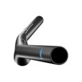 PRO LT MTB LOW RISE kormány 20mm emelés, 31,8/800mm