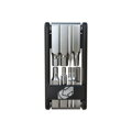 PRO MINI PERFORMANCE 9f szerszámkészlet