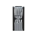 PRO MINI PERFORMANCE 22F szerszámkészlet