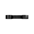 PRO nyomatékcsavarkulcs adapter - 8mm villáskulcs