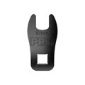 PRO nyomatékcsavarkulcs adapter - 8mm villáskulcs