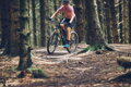 SHIMANO SHXC502 kék női cipő