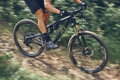 SHIMANO SHXC502 szürke női cipő