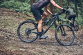 SHIMANO SHXC502 szürke női cipő
