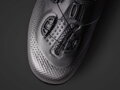 SHIMANO SHRC702 fekete cipő