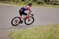 SHIMANO SHRC502 fehér női cipő