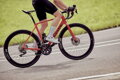 SHIMANO SHRC502 fehér női cipő