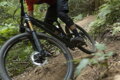 SHIMANO SHAM903 fekete cipő