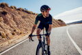 SHIMANO BREAKAWAY zöld mez