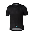 SHIMANO ELEMENT fekete mez